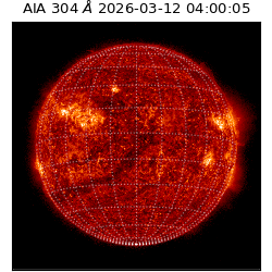 saia - 2026-03-12T04:00:05.129000