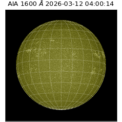 saia - 2026-03-12T04:00:14.135000