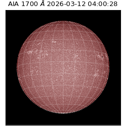 saia - 2026-03-12T04:00:28.454000