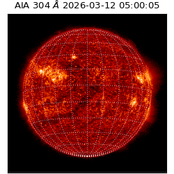 saia - 2026-03-12T05:00:05.143000