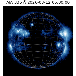saia - 2026-03-12T05:00:00.632000