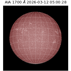 saia - 2026-03-12T05:00:28.449000