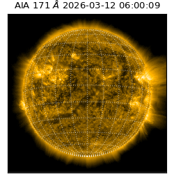 saia - 2026-03-12T06:00:09.348000