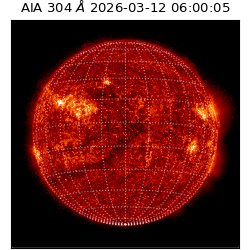 saia - 2026-03-12T06:00:05.129000