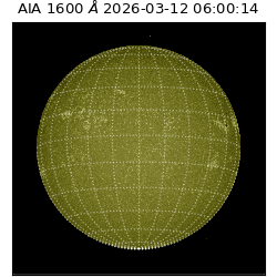 saia - 2026-03-12T06:00:14.129000