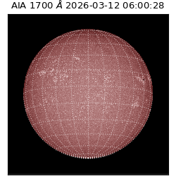 saia - 2026-03-12T06:00:28.450000