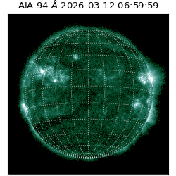 saia - 2026-03-12T06:59:59.119000