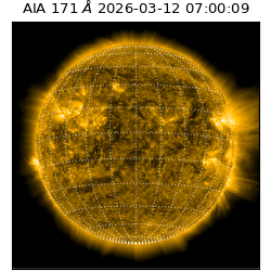 saia - 2026-03-12T07:00:09.349000