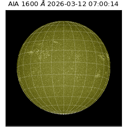 saia - 2026-03-12T07:00:14.130000