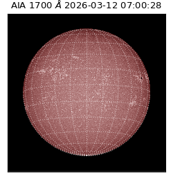 saia - 2026-03-12T07:00:28.446000