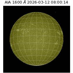 saia - 2026-03-12T08:00:14.123000