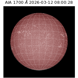 saia - 2026-03-12T08:00:28.446000