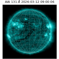 saia - 2026-03-12T09:00:06.621000