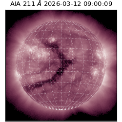 saia - 2026-03-12T09:00:09.623000