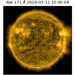 saia - 2026-03-12T10:00:09.349000
