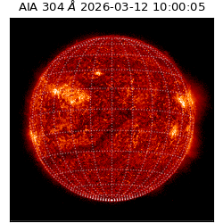 saia - 2026-03-12T10:00:05.129000