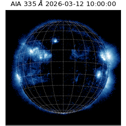saia - 2026-03-12T10:00:00.623000