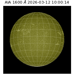 saia - 2026-03-12T10:00:14.123000