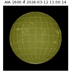 saia - 2026-03-12T11:00:14.123000