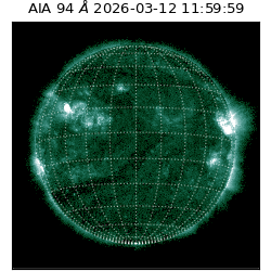 saia - 2026-03-12T11:59:59.119000