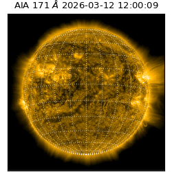 saia - 2026-03-12T12:00:09.348000