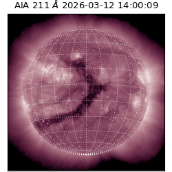 saia - 2026-03-12T14:00:09.624000