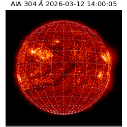 saia - 2026-03-12T14:00:05.130000