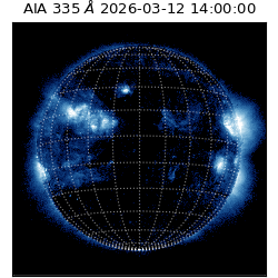 saia - 2026-03-12T14:00:00.623000