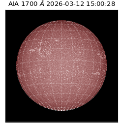 saia - 2026-03-12T15:00:28.450000