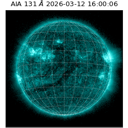 saia - 2026-03-12T16:00:06.620000