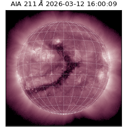 saia - 2026-03-12T16:00:09.623000