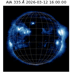 saia - 2026-03-12T16:00:00.623000