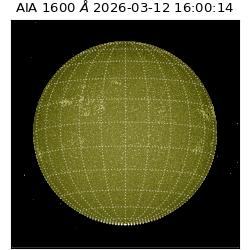 saia - 2026-03-12T16:00:14.123000