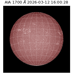 saia - 2026-03-12T16:00:28.446000