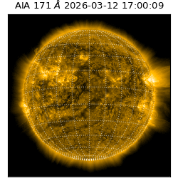 saia - 2026-03-12T17:00:09.348000