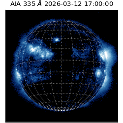 saia - 2026-03-12T17:00:00.623000