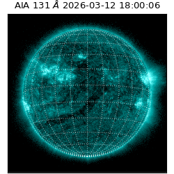 saia - 2026-03-12T18:00:06.620000