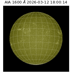 saia - 2026-03-12T18:00:14.130000