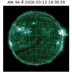 saia - 2026-03-12T18:59:59.129000