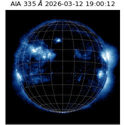 saia - 2026-03-12T19:00:12.623000