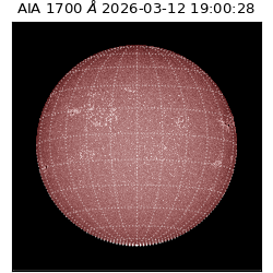 saia - 2026-03-12T19:00:28.447000