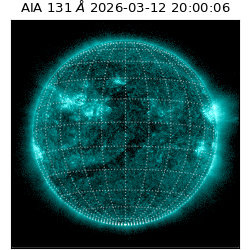 saia - 2026-03-12T20:00:06.636000