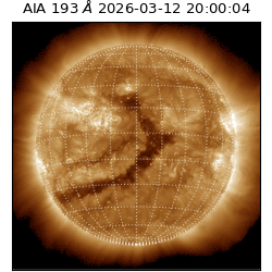 saia - 2026-03-12T20:00:04.842000