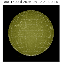 saia - 2026-03-12T20:00:14.123000