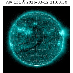 saia - 2026-03-12T21:00:30.620000