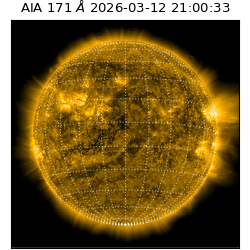 saia - 2026-03-12T21:00:33.349000
