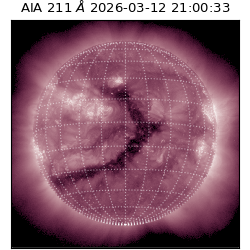 saia - 2026-03-12T21:00:33.623000