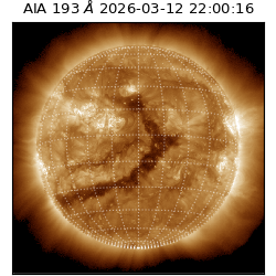 saia - 2026-03-12T22:00:16.842000