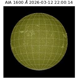 saia - 2026-03-12T22:00:14.129000