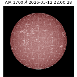 saia - 2026-03-12T22:00:28.446000